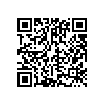 SIT8209AI-GF-18S-148-351648T QRCode