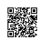 SIT8209AI-GF-18S-148-500000T QRCode