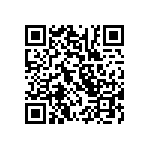 SIT8209AI-GF-18S-166-000000T QRCode