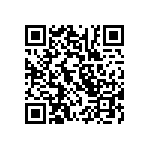 SIT8209AI-GF-18S-166-600000X QRCode