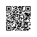 SIT8209AI-GF-18S-166-666660X QRCode