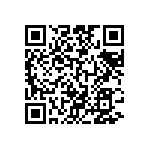 SIT8209AI-GF-18S-166-666666Y QRCode