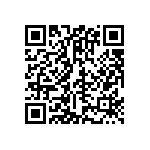 SIT8209AI-GF-18S-200-000000T QRCode