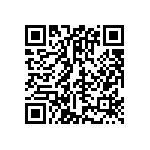 SIT8209AI-GF-18S-200-000000X QRCode