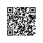 SIT8209AI-GF-18S-212-500000X QRCode