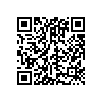 SIT8209AI-GF-18S-212-500000Y QRCode