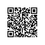 SIT8209AI-GF-25E-106-250000X QRCode