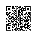 SIT8209AI-GF-25E-133-000000Y QRCode