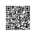 SIT8209AI-GF-25E-133-333300X QRCode