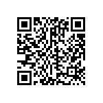 SIT8209AI-GF-25E-133-333330T QRCode