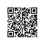 SIT8209AI-GF-25E-133-333330X QRCode