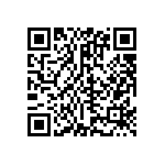 SIT8209AI-GF-25E-133-333333T QRCode