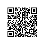 SIT8209AI-GF-25E-155-520000Y QRCode