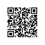 SIT8209AI-GF-25S-100-000000X QRCode