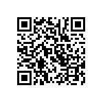 SIT8209AI-GF-25S-133-000000X QRCode