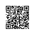 SIT8209AI-GF-25S-133-300000X QRCode