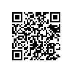 SIT8209AI-GF-25S-133-330000X QRCode