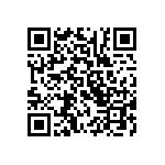 SIT8209AI-GF-25S-133-333000X QRCode