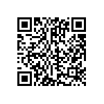 SIT8209AI-GF-25S-133-333300Y QRCode