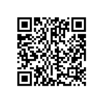 SIT8209AI-GF-25S-133-333330X QRCode