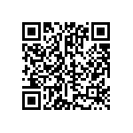 SIT8209AI-GF-25S-150-000000Y QRCode