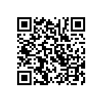 SIT8209AI-GF-25S-156-253906T QRCode