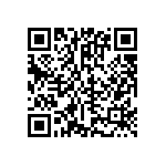 SIT8209AI-GF-25S-156-253906X QRCode