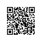 SIT8209AI-GF-25S-161-132800X QRCode