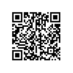 SIT8209AI-GF-25S-166-600000T QRCode