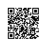 SIT8209AI-GF-25S-166-666000Y QRCode