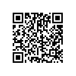 SIT8209AI-GF-25S-166-666666Y QRCode