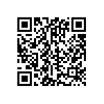 SIT8209AI-GF-25S-200-000000Y QRCode