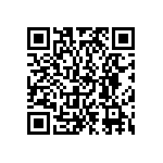 SIT8209AI-GF-25S-212-500000T QRCode