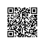 SIT8209AI-GF-25S-212-500000X QRCode