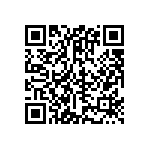 SIT8209AI-GF-25S-212-500000Y QRCode