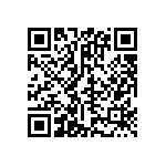 SIT8209AI-GF-28E-100-000000X QRCode