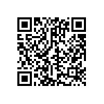 SIT8209AI-GF-28E-133-300000T QRCode