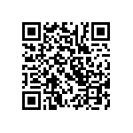 SIT8209AI-GF-28E-133-330000T QRCode