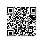 SIT8209AI-GF-28E-133-330000Y QRCode