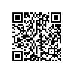 SIT8209AI-GF-28E-133-333300Y QRCode