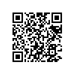 SIT8209AI-GF-28E-133-333330T QRCode