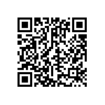 SIT8209AI-GF-28E-148-500000T QRCode