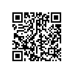 SIT8209AI-GF-28E-148-500000X QRCode