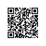 SIT8209AI-GF-28E-150-000000X QRCode