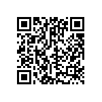 SIT8209AI-GF-28E-156-250000Y QRCode