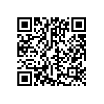 SIT8209AI-GF-28E-156-253906T QRCode