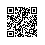 SIT8209AI-GF-28E-166-600000Y QRCode