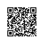 SIT8209AI-GF-28E-166-666660T QRCode