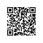 SIT8209AI-GF-28E-166-666666Y QRCode