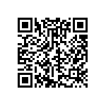 SIT8209AI-GF-28E-98-304000Y QRCode